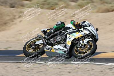 media/Apr-17-2025-Racers Edge (Thu) [[0a0c127f11]]/A Group/1-Session 1 (Turn 10 Entry)/